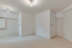 Reinaert de Vosstraat 22, 1055 CM Amsterdam 
